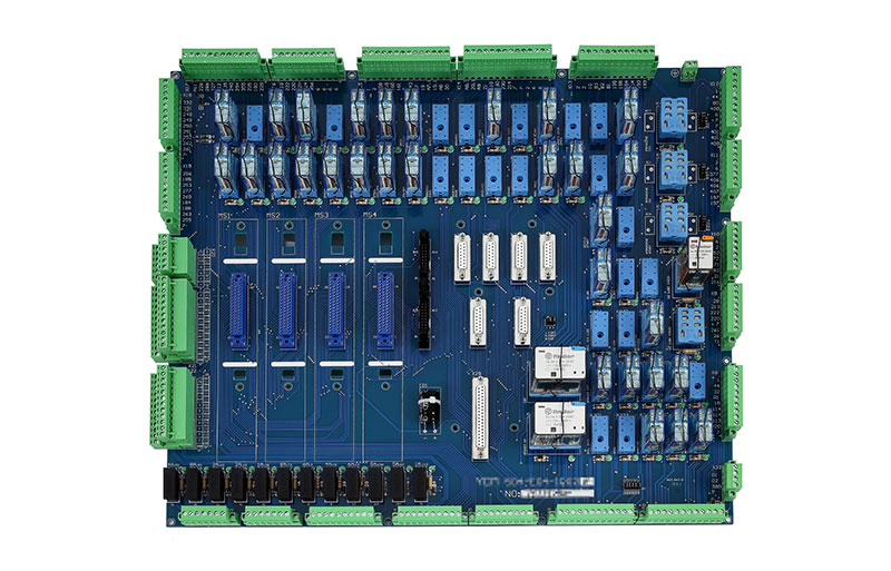 IMG-service-process-G01.jpg