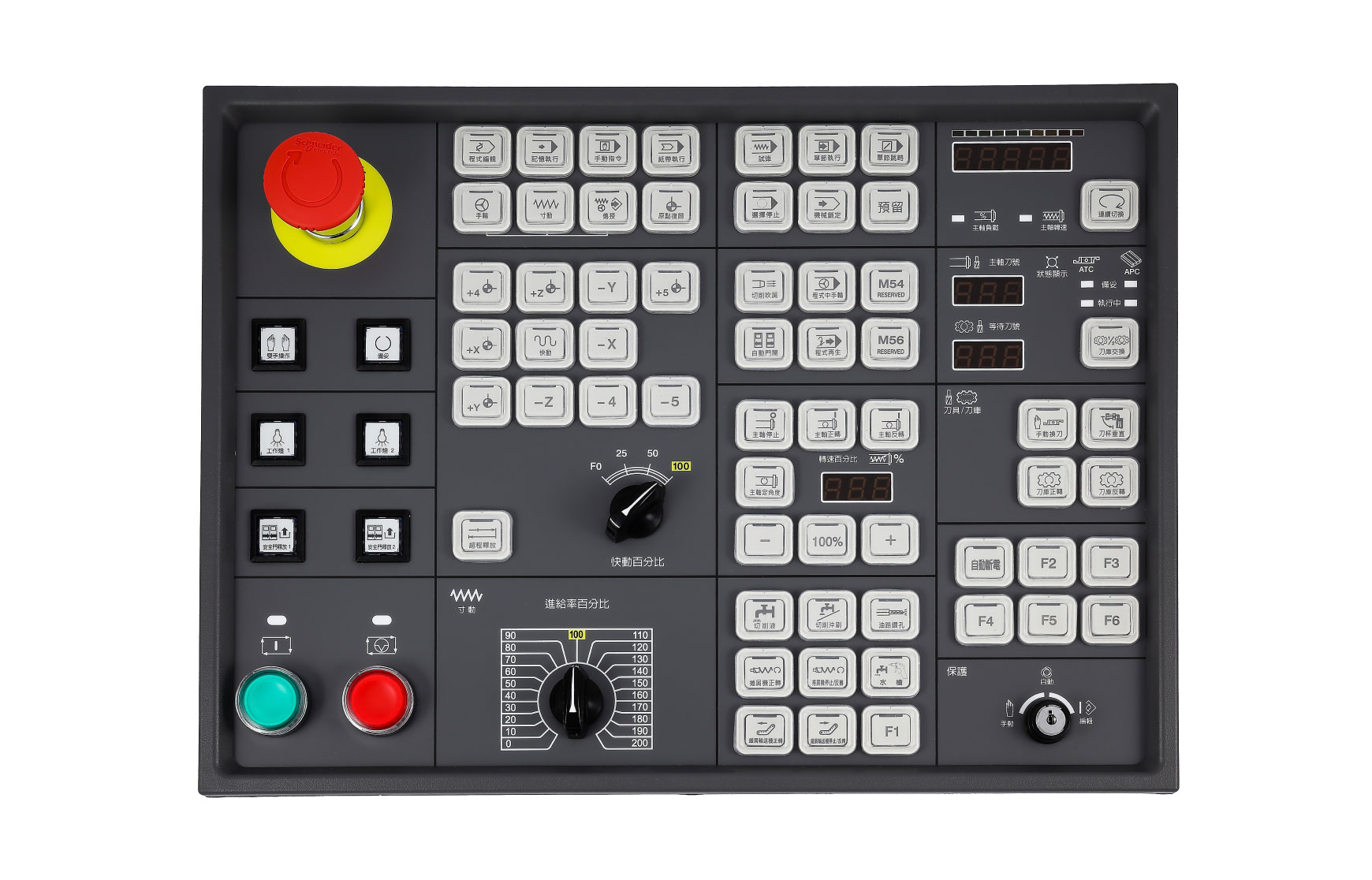IMG-ABS-laser-button-control-panel.jpg