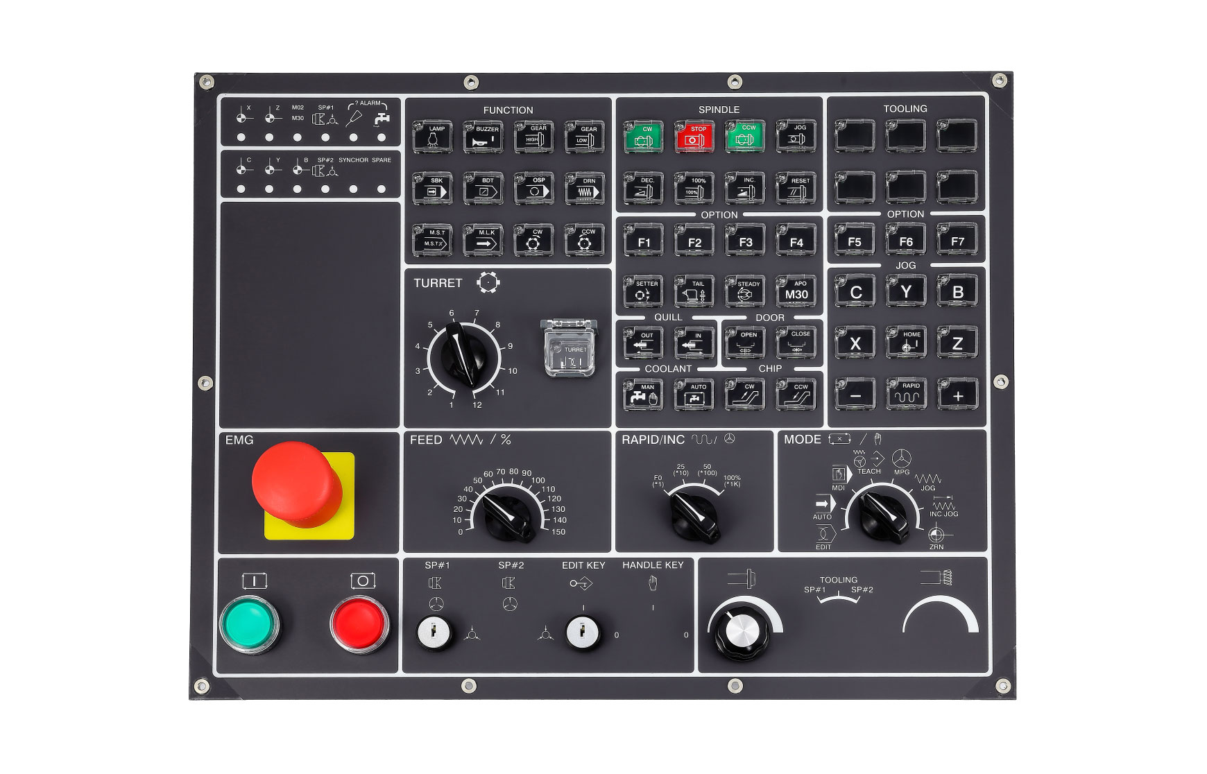 IMG-acrylic-button-with-backlight-control-panel.jpg