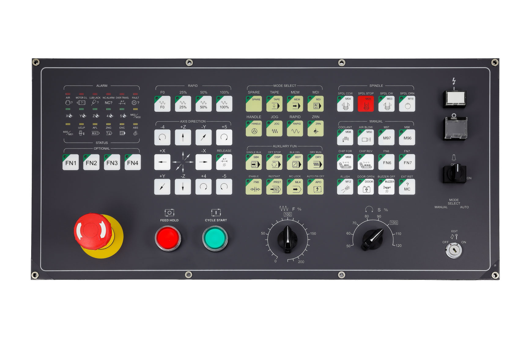 IMG-membrane-CNC-control-panel.jpg