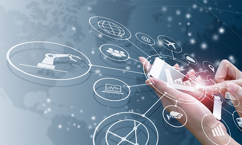 CNC İşleme Yöntemi Uygulaması