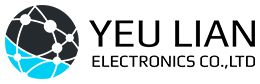Yeu-Lian Electronics Co., Ltd.